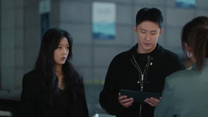 冬至 1. évad Ep.24 24. epizód
