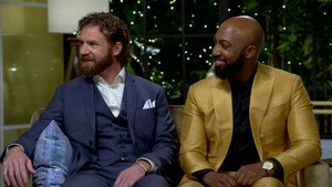 Married at First Sight 16. évad Ep.26 26. epizód