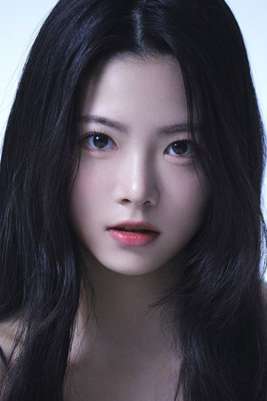 홍은채 profil kép