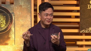 晚吹 - 空肚講宵夜 6. évad Ep.66 66. epizód