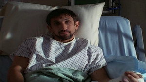 Chicago Hope kórház 1. évad Ep.13 13. epizód