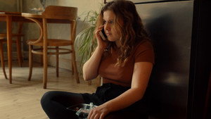 Thunder in My Heart 2. évad Ep.1 1. epizód