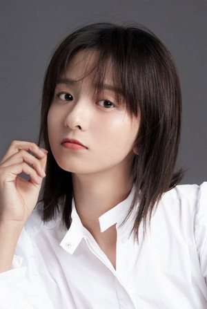 厉嘉琪 profil kép