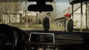 Prakeikti 2. évad Ep.70 70. epizód