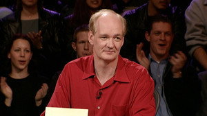 Whose Line Is It Anyway? 6. évad Ep.2 2. epizód