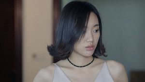 卧底警花 1. évad Ep.27 27. epizód