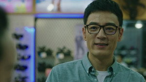我在未来等你 1. évad Ep.25 25. epizód