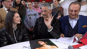 Viva Rai2! 1. évad Ep.59 59. epizód