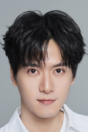 陸路 profil kép