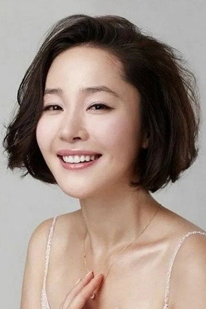 엄지원 profil kép