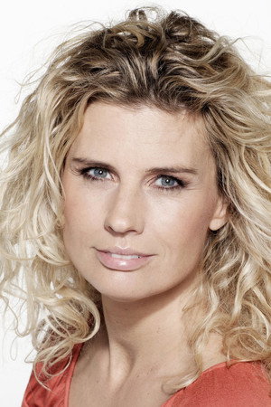 Christine Meltzer profil kép