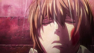 Death Note: A Halállista kép