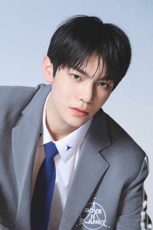 박동규 profil kép