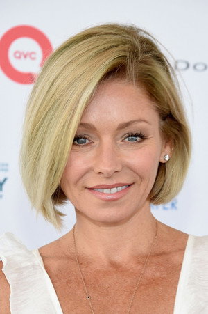 Kelly Ripa profil kép