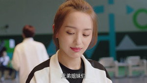 你好，神枪手 1. évad Ep.7 7. epizód