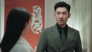 不再沉默 1. évad Ep.17 17. epizód