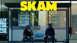 SKAM France kép