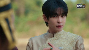 ฉันนี่แหละท่านขุนที่สวยที่สุด kép