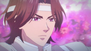 花ざかりの君たちへ 1. évad Ep.5 5. epizód