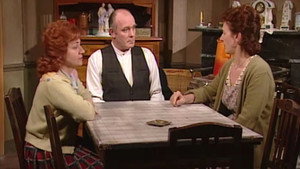 Lili en Marleen 2. évad Ep.3 3. epizód