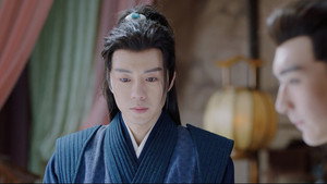 奇怪的公主殿下 1. évad Ep.11 11. epizód