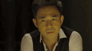 危机迷雾 1. évad Ep.29 29. epizód