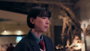 ソロ活女子のススメ 4. évad Ep.6 6. epizód