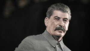 Hitler Staline, le choc des tyrans 1. évad Ep.1 1. epizód
