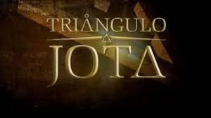 Triângulo Jota kép