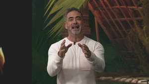 Survivor Québec 3. évad Ep.44 44. epizód