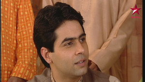 क्योंकि सास भी कभी बहू थी 1. évad Ep.152 152. epizód