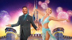 Dancing with the Stars 34. évad Ep.4 4. epizód