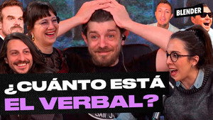 Horrible y Fascinante 1. évad Ep.102 102. epizód