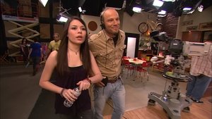 iCarly 3. évad Ep.15 15. epizód