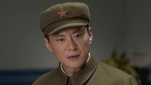 生死兄弟情 1. évad Ep.21 21. epizód
