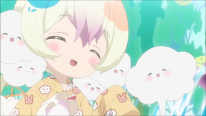 魔法少女育成計画 kép