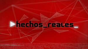 Hechos reales kép