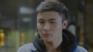 明天我们好好过 1. évad Ep.4 4. epizód