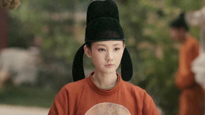 骊歌行 1. évad Ep.17 17. epizód