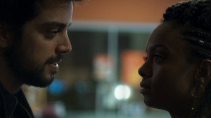 Órfãos da Terra 1. évad Ep.65 65. epizód