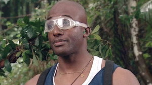 I'm a Celebrity...Get Me Out of Here! 2. évad Ep.1 1. epizód