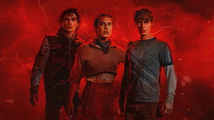 Stranger Things kép