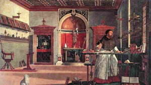 Ulisse - Il piacere della scoperta 6. évad Ep.7 7. epizód