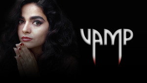 Vamp kép