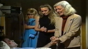 Santa Barbara 2. évad Ep.31 31. epizód