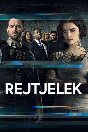 Rejtjelek poszter