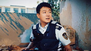 奔跑吧，医生 1. évad Ep.25 25. epizód