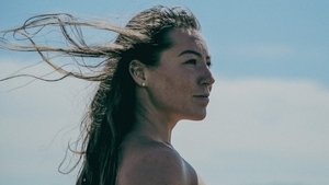 Naked, Alone and Racing to Get Home 1. évad Ep.2 2. epizód