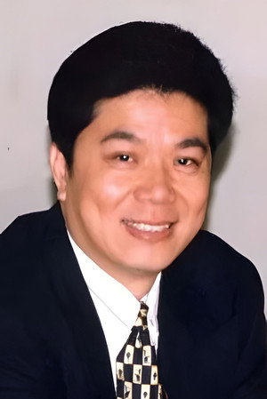 张云明 profil kép