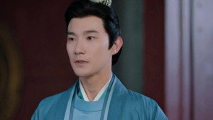 错付 1. évad Ep.5 5. epizód